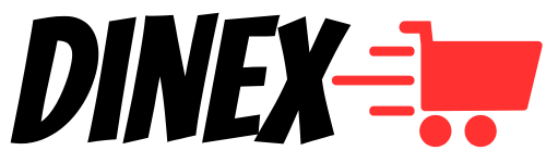 DINEX